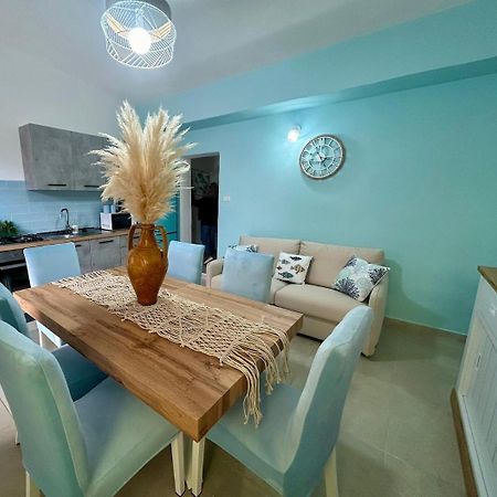 Villa Mare Shabby Chic オンニーナ エクステリア 写真